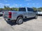 2023 Ford Super Duty F-250 SRW Lariat