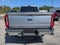 2023 Ford Super Duty F-250 SRW Lariat