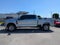 2023 Ford Super Duty F-250 SRW Lariat