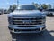 2023 Ford Super Duty F-250 SRW Lariat