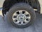 2023 Ford Super Duty F-250 SRW Lariat