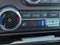 2023 Ford Super Duty F-250 SRW Lariat