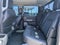 2023 Ford Super Duty F-250 SRW Lariat