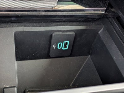2023 Ford Super Duty F-250 SRW Lariat