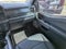 2023 Ford Super Duty F-250 SRW Lariat