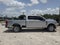 2023 Ford Super Duty F-250 SRW Lariat