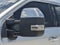 2023 Ford Super Duty F-250 SRW Lariat