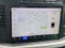 2023 Ford Super Duty F-350 SRW XLT