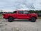 2023 Ford Super Duty F-350 SRW XLT