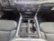 2025 Ford Super Duty F-350 SRW Platinum