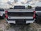 2025 Ford Super Duty F-350 SRW Platinum