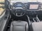 2023 Ford Super Duty F-350 SRW XL