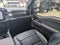 2023 Ford Super Duty F-350 SRW XL