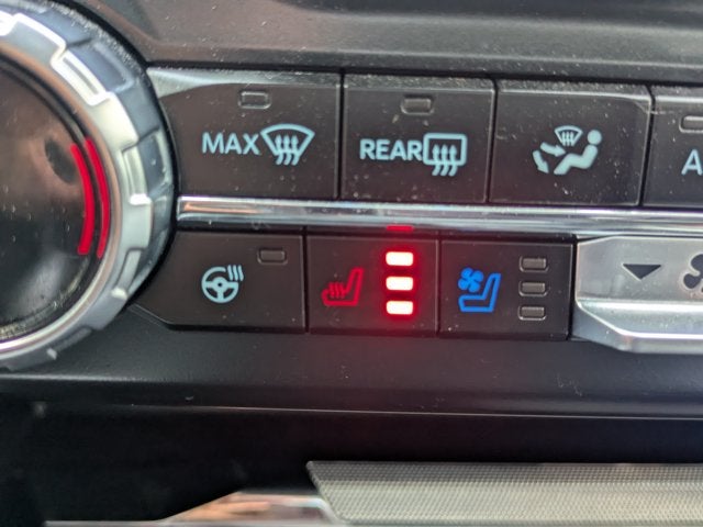 2023 Ford Super Duty F-350 SRW XL