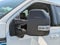 2026 Ford Super Duty F-350 DRW TDSL CREW CAB 6.7L LARIAT