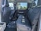 2026 Ford Super Duty F-350 DRW TDSL CREW CAB 6.7L LARIAT