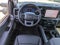 2026 Ford Super Duty F-350 DRW TDSL CREW CAB 6.7L LARIAT