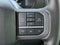 2026 Ford Super Duty F-350 DRW TDSL CREW CAB 6.7L LARIAT