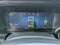 2026 Ford Super Duty F-350 DRW TDSL CREW CAB 6.7L LARIAT