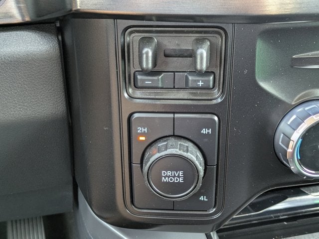 2026 Ford Super Duty F-350 DRW TDSL CREW CAB 6.7L LARIAT
