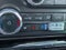 2026 Ford Super Duty F-350 DRW TDSL CREW CAB 6.7L LARIAT