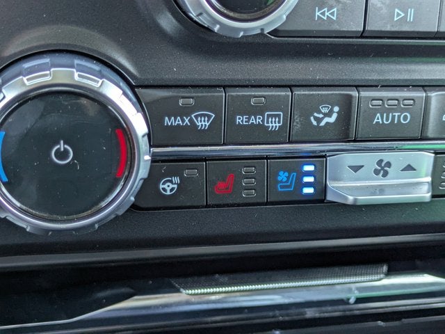 2026 Ford Super Duty F-350 DRW TDSL CREW CAB 6.7L LARIAT