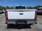 2026 Ford Super Duty F-350 DRW TDSL CREW CAB 6.7L LARIAT