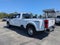 2026 Ford Super Duty F-350 DRW TDSL CREW CAB 6.7L LARIAT