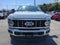 2026 Ford Super Duty F-350 DRW TDSL CREW CAB 6.7L LARIAT