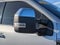 2022 Ford Super Duty F-350 DRW Platinum