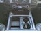 2022 Ford Super Duty F-350 DRW Platinum