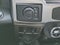 2022 Ford Super Duty F-350 DRW Platinum