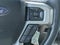 2017 Ford Super Duty F-350 DRW Lariat