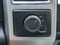 2017 Ford Super Duty F-350 DRW Lariat
