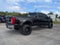 2017 Ford Super Duty F-350 DRW Lariat