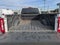 2024 Ford Super Duty F-350 DRW XL
