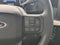 2024 Ford Super Duty F-350 DRW XL