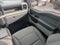2024 Ford Super Duty F-350 DRW XL