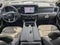2026 Ford Super Duty F-450 DRW Platinum