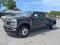 2026 Ford Super Duty F-450 DRW Platinum