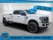 2022 Ford Super Duty F-450 DRW Platinum
