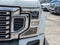 2022 Ford Super Duty F-450 DRW Platinum