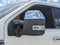 2022 Ford Super Duty F-450 DRW Platinum