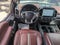 2022 Ford Super Duty F-450 DRW Platinum