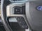 2022 Ford Super Duty F-450 DRW Platinum
