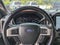 2022 Ford Super Duty F-450 DRW Platinum
