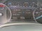 2022 Ford Super Duty F-450 DRW Platinum