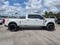 2022 Ford Super Duty F-450 DRW Platinum
