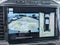 2022 Ford Super Duty F-450 DRW Platinum