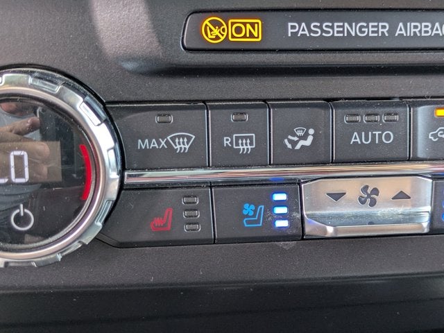 2022 Ford Super Duty F-450 DRW Platinum
